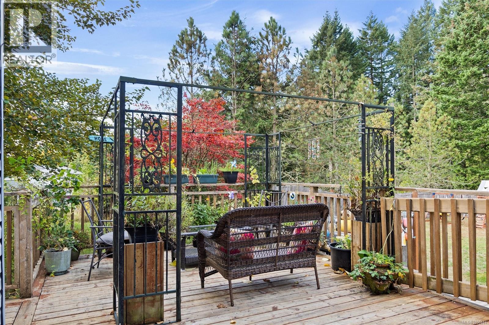 2209 Ayum Rd, Sooke, British Columbia  V9Z 0E7 - Photo 23 - 1050441