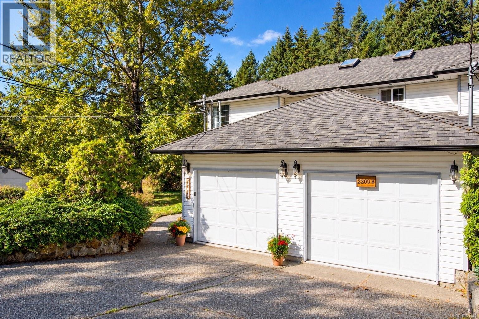 2209 Ayum Rd, Sooke, British Columbia  V9Z 0E7 - Photo 2 - 1050441