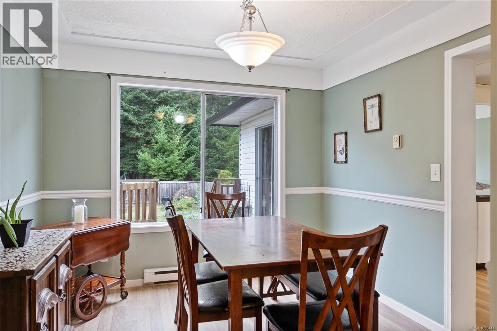2209 Ayum Rd, Sooke, British Columbia  V9Z 0E7 - Photo 11 - 1050441