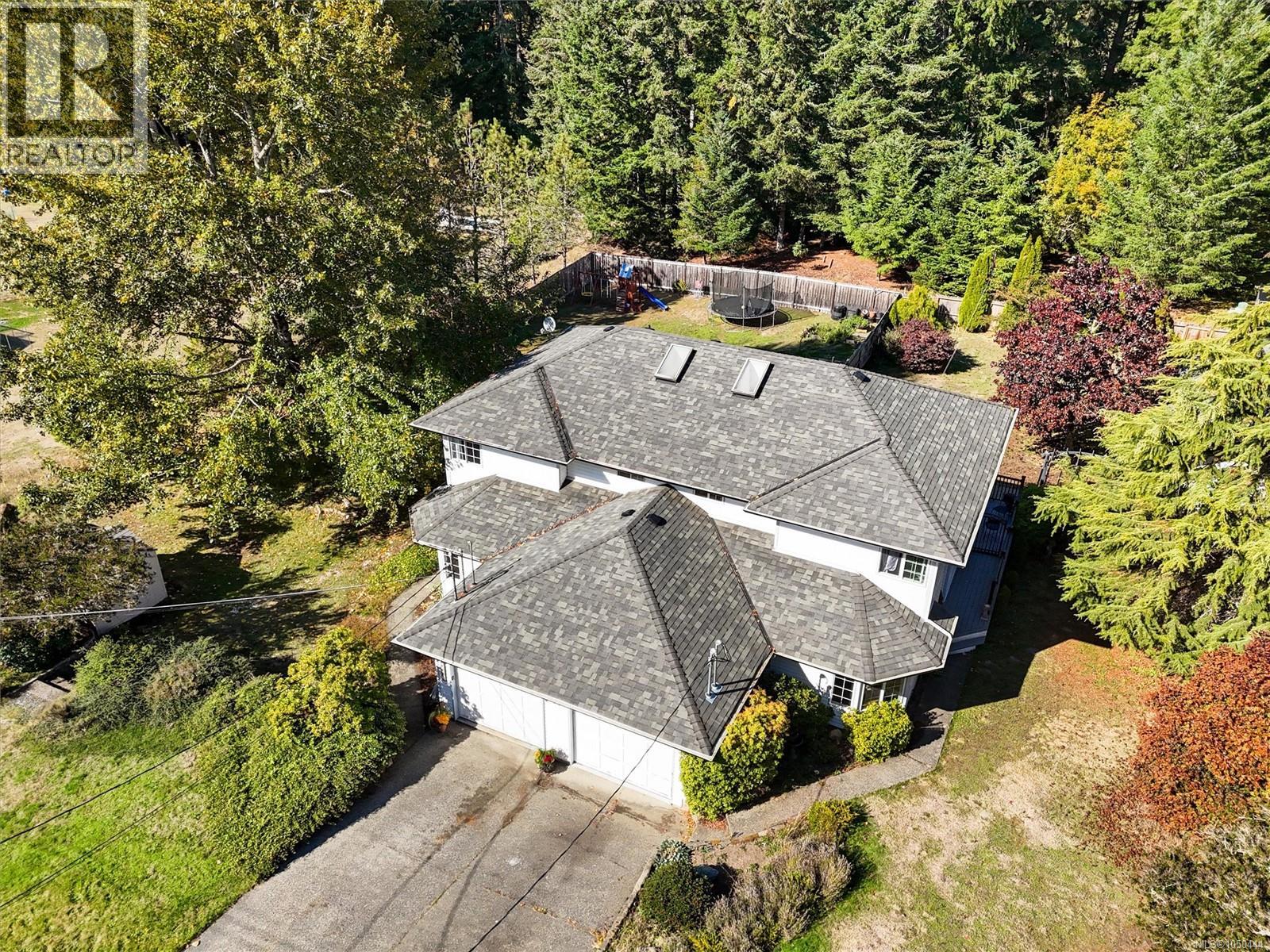 2209 Ayum Rd, Sooke, British Columbia  V9Z 0E7 - Photo 33 - 1050441