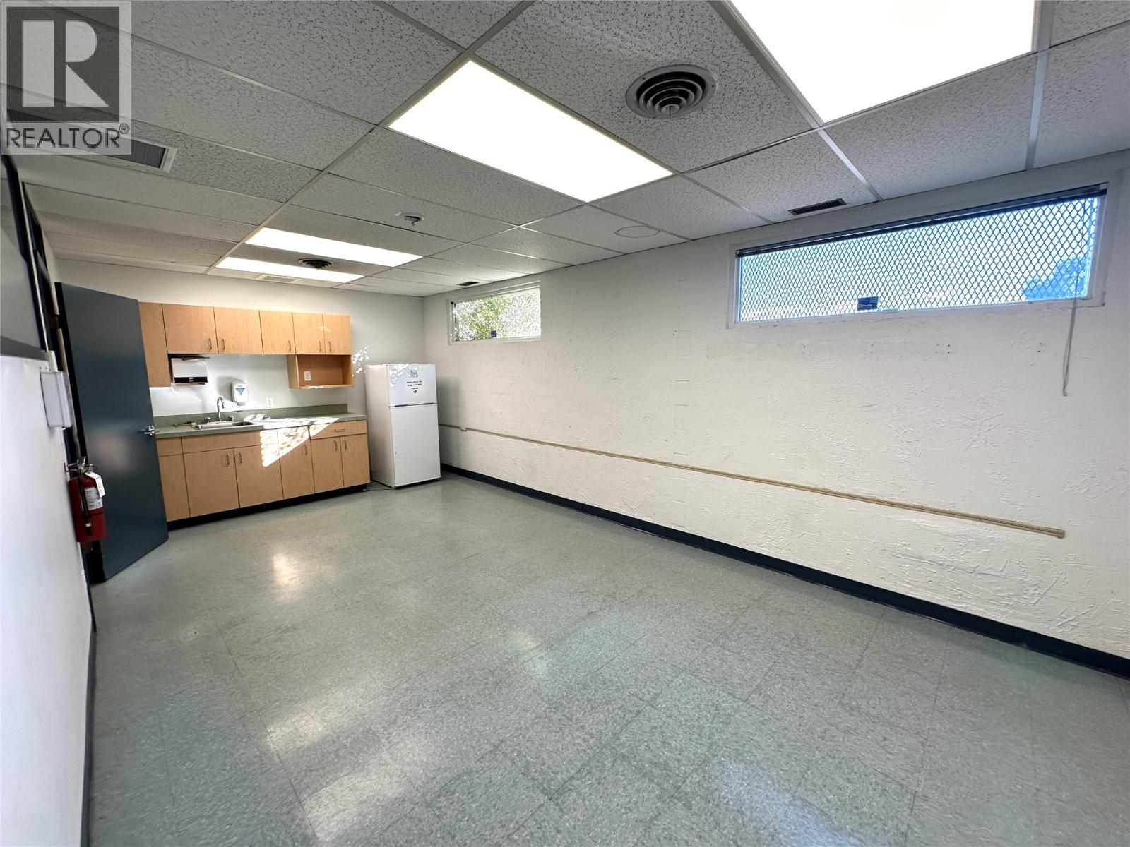 455 Leon Avenue, Kelowna, British Columbia  V1Y 6J4 - Photo 19 - 10403331