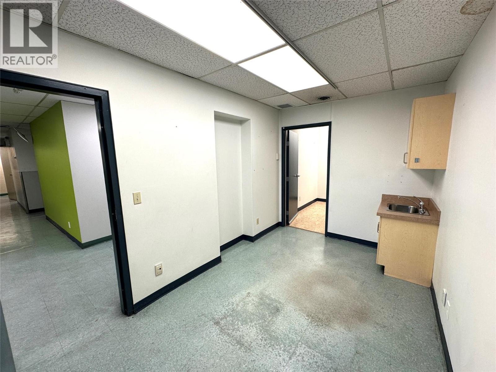455 Leon Avenue, Kelowna, British Columbia  V1Y 6J4 - Photo 12 - 10403331