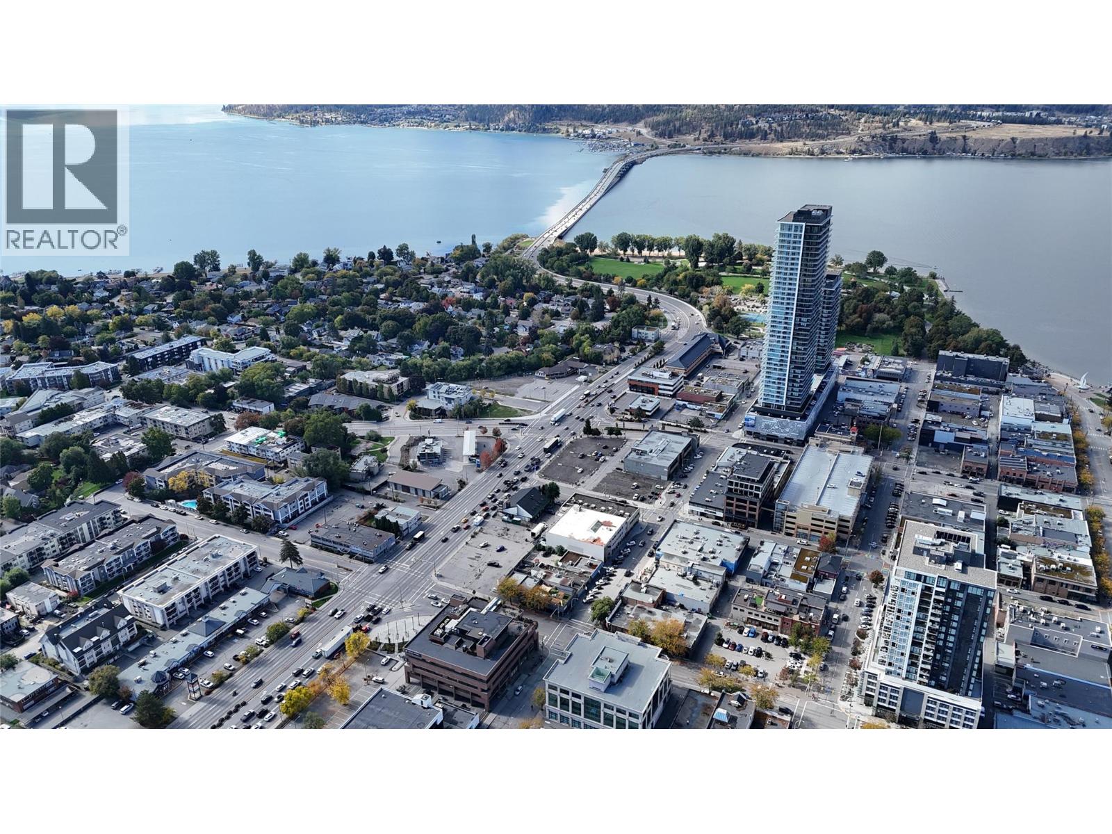 455 Leon Avenue, Kelowna, British Columbia  V1Y 6J4 - Photo 2 - 10403331