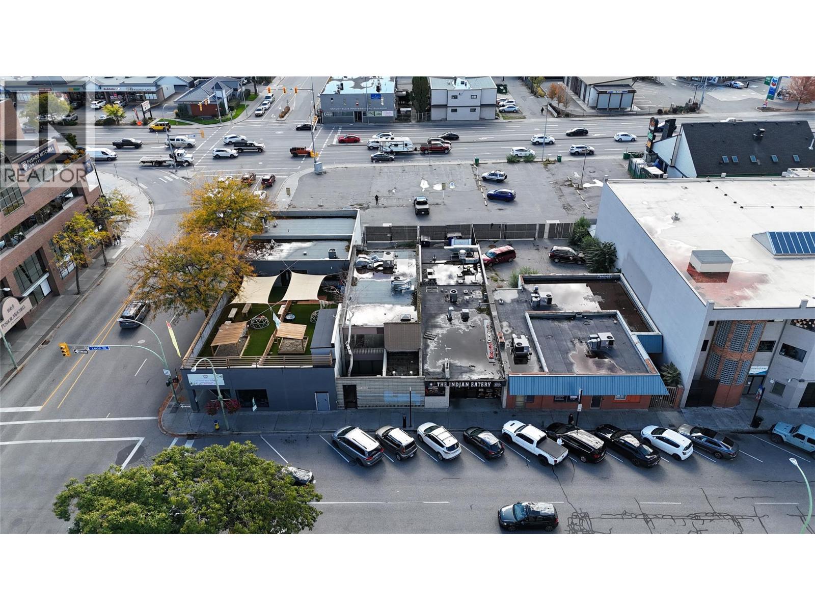 477 Leon Avenue, Kelowna, British Columbia  V1Y 6J4 - Photo 3 - 10403351