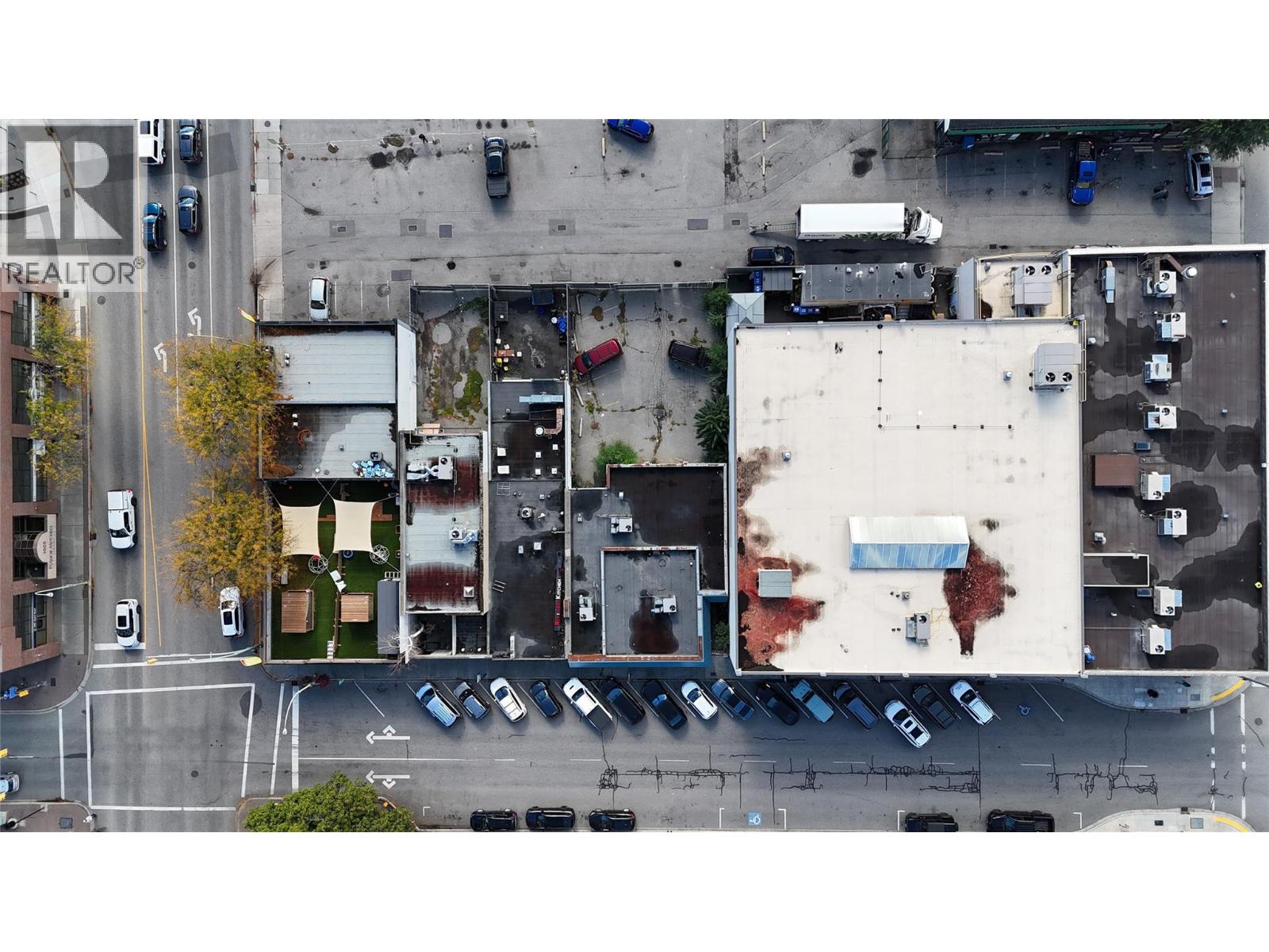 477 Leon Avenue, Kelowna, British Columbia  V1Y 6J4 - Photo 7 - 10403351
