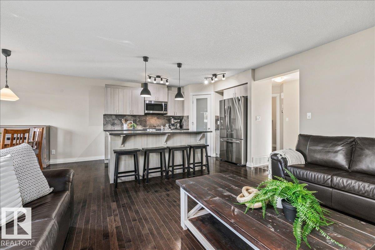 139 CALVERT WD