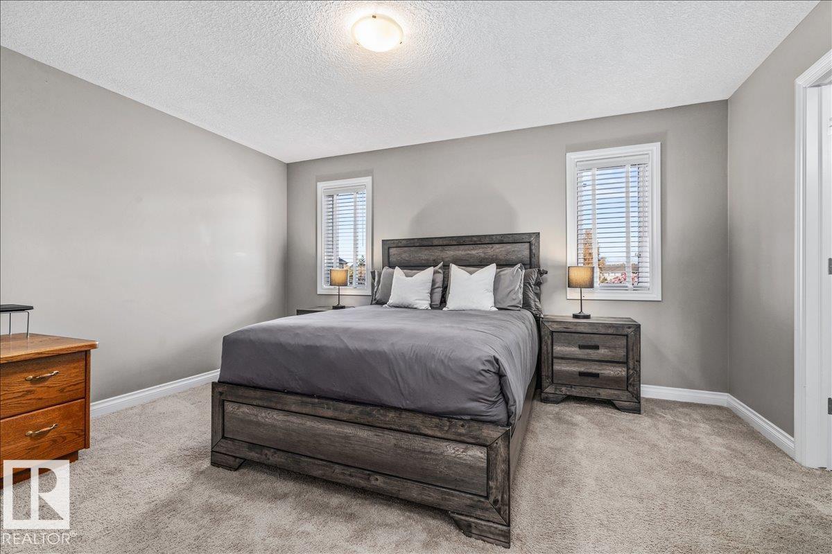 139 CALVERT WD