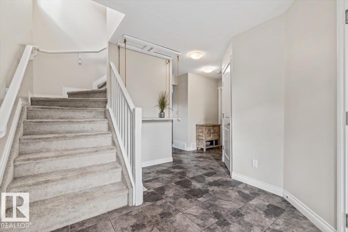139 CALVERT WD