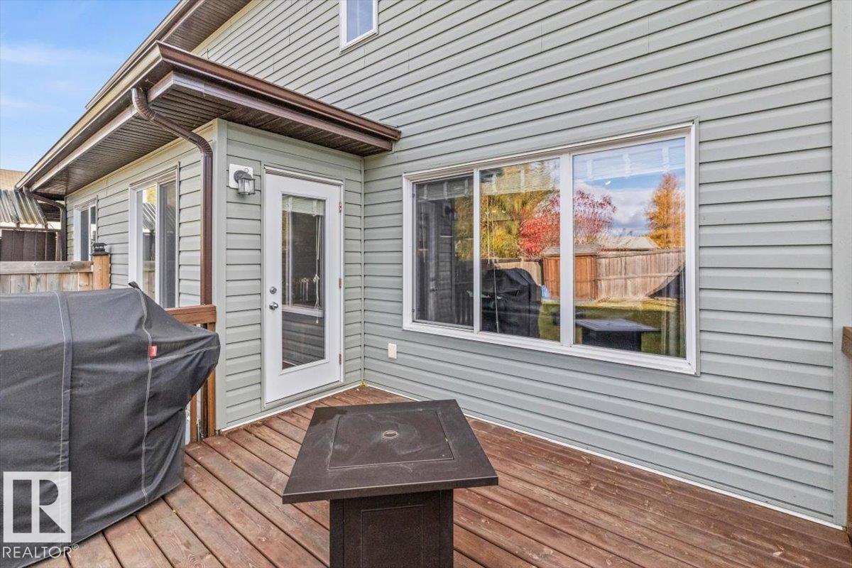 139 CALVERT WD