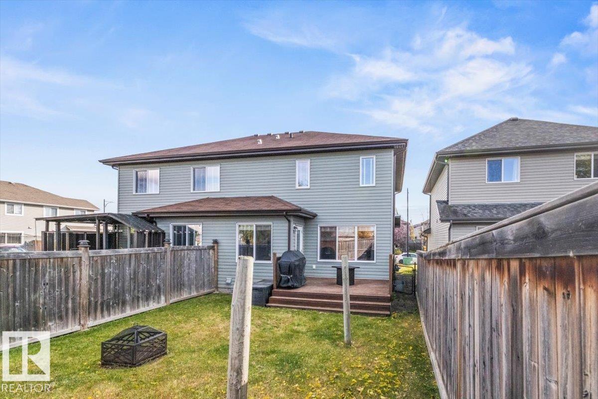 139 CALVERT WD