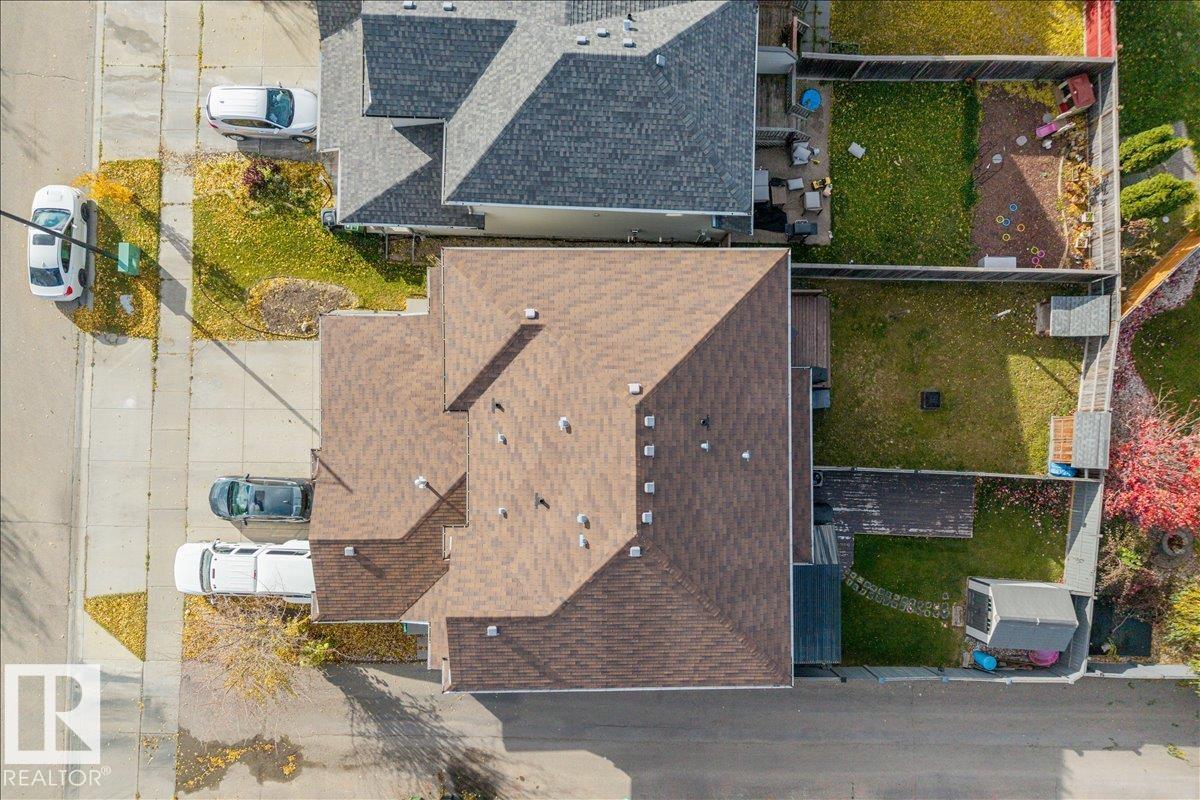 139 CALVERT WD