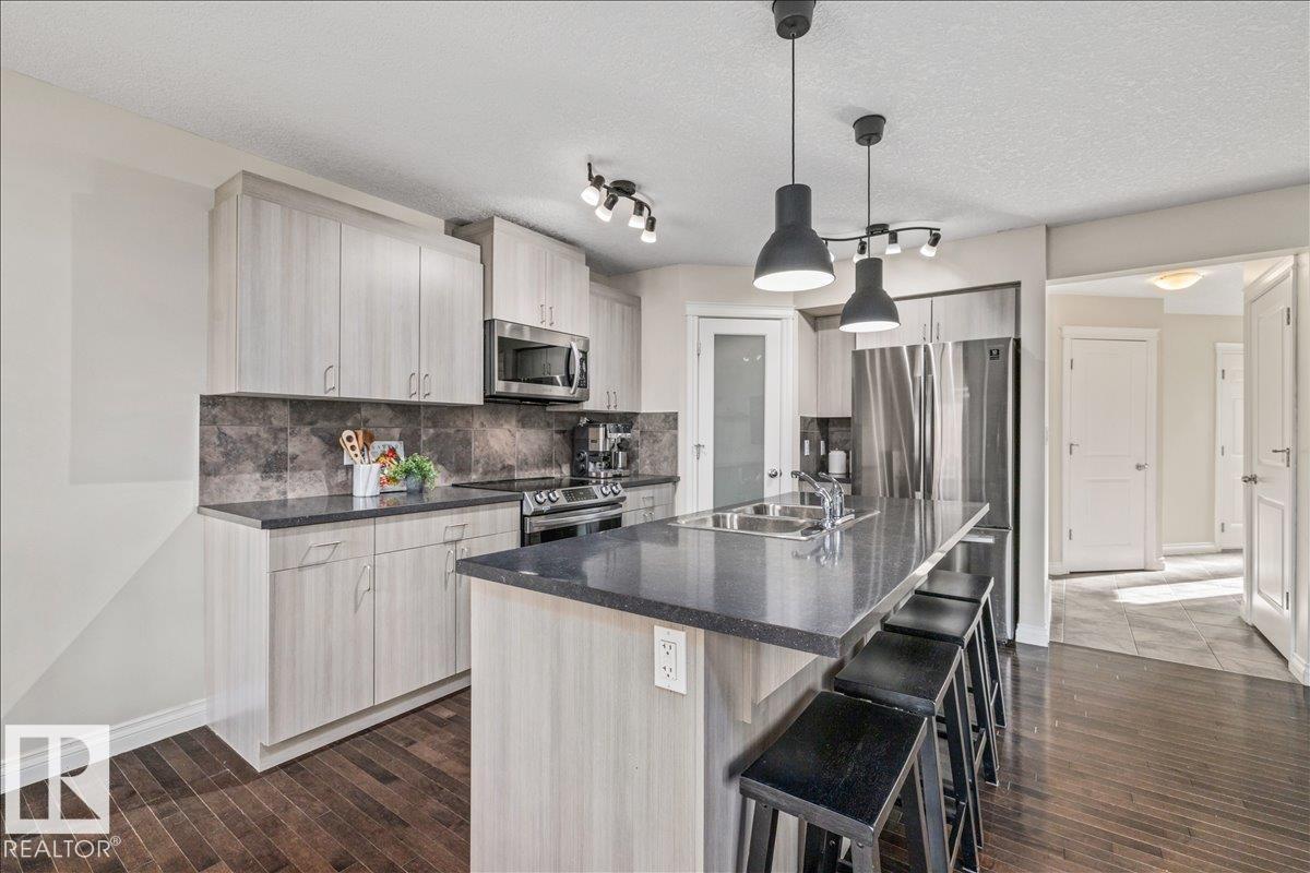 139 CALVERT WD