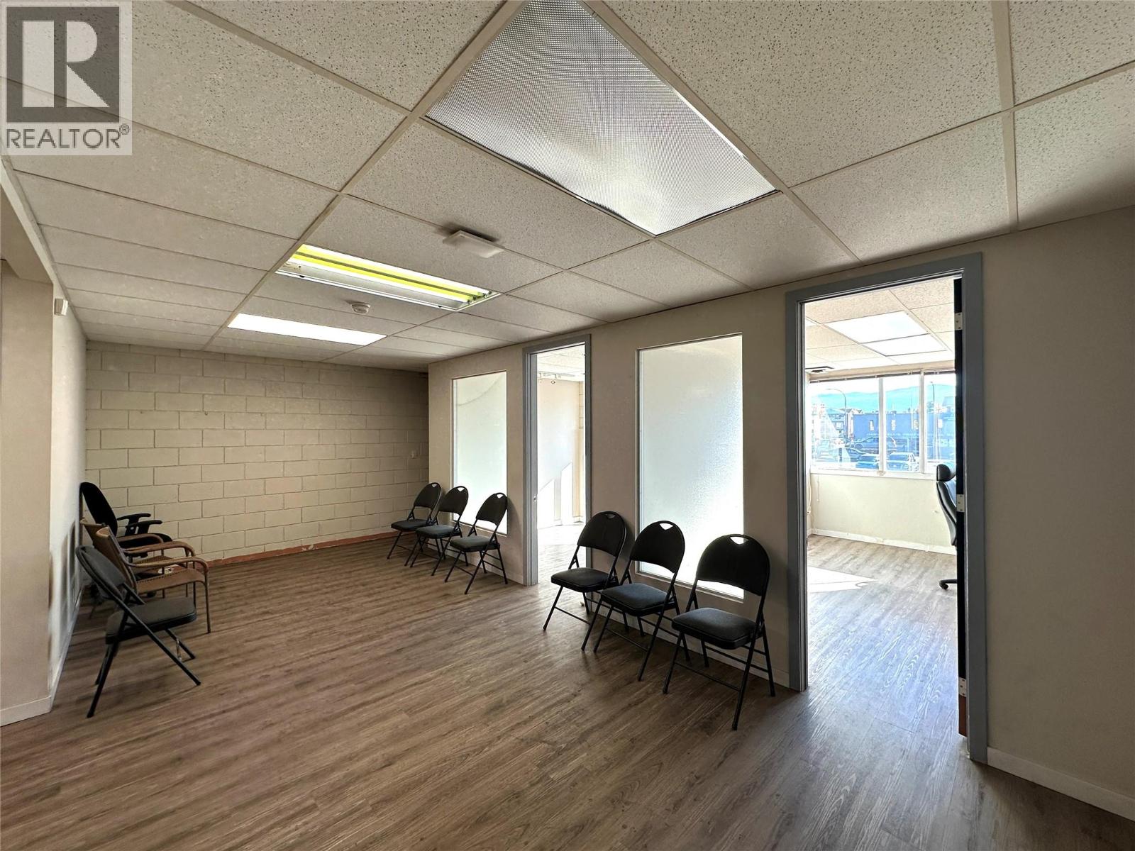 455 & 477 Leon Avenue, Kelowna, British Columbia  V1Y 6J4 - Photo 35 - 10403353