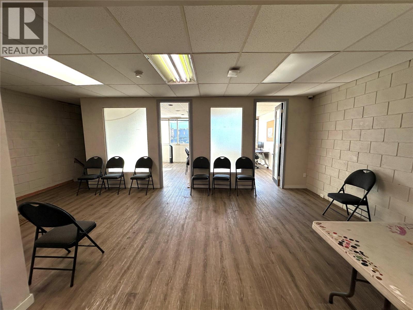 455 & 477 Leon Avenue, Kelowna, British Columbia  V1Y 6J4 - Photo 36 - 10403353