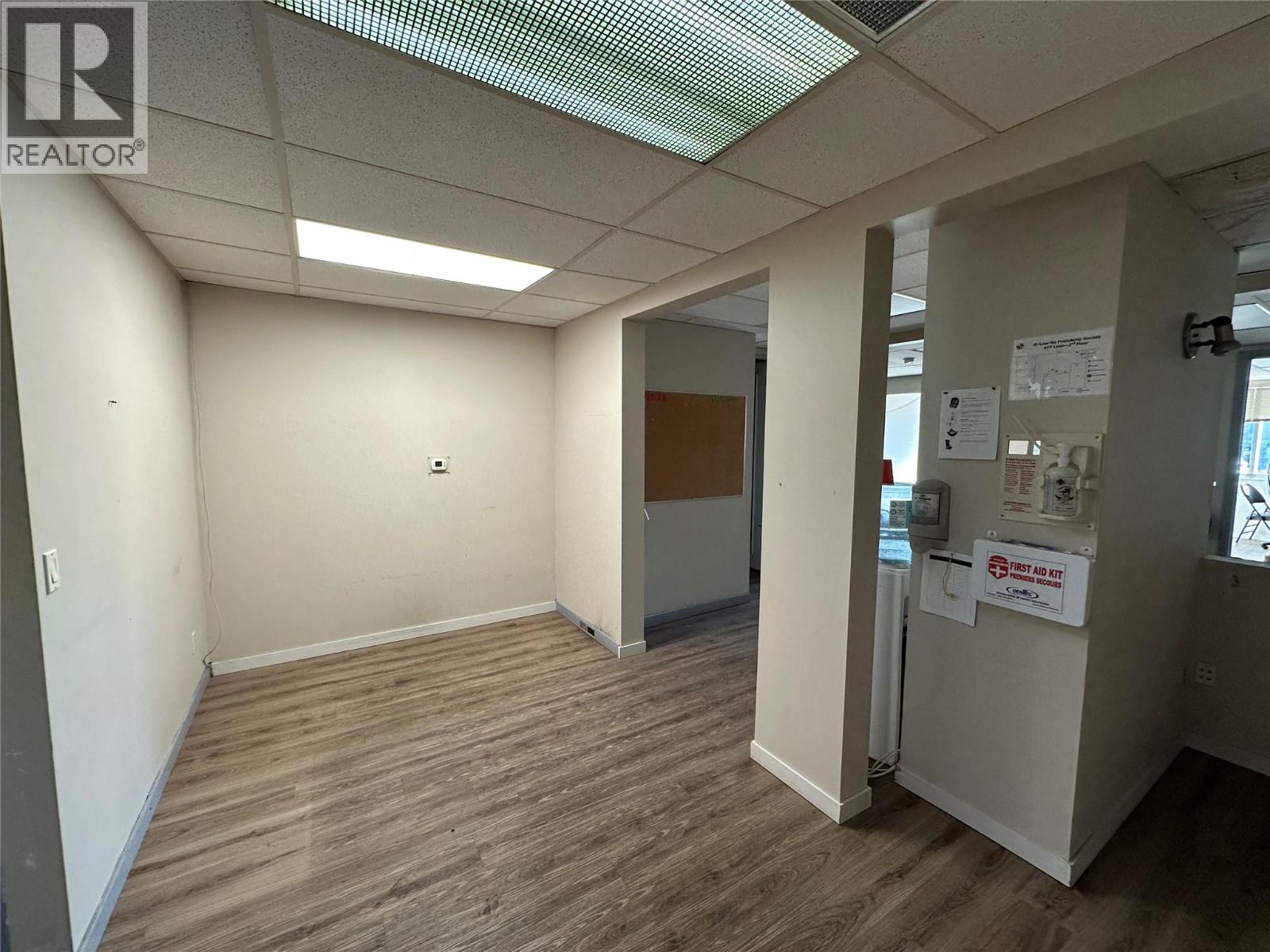 455 & 477 Leon Avenue, Kelowna, British Columbia  V1Y 6J4 - Photo 31 - 10403353
