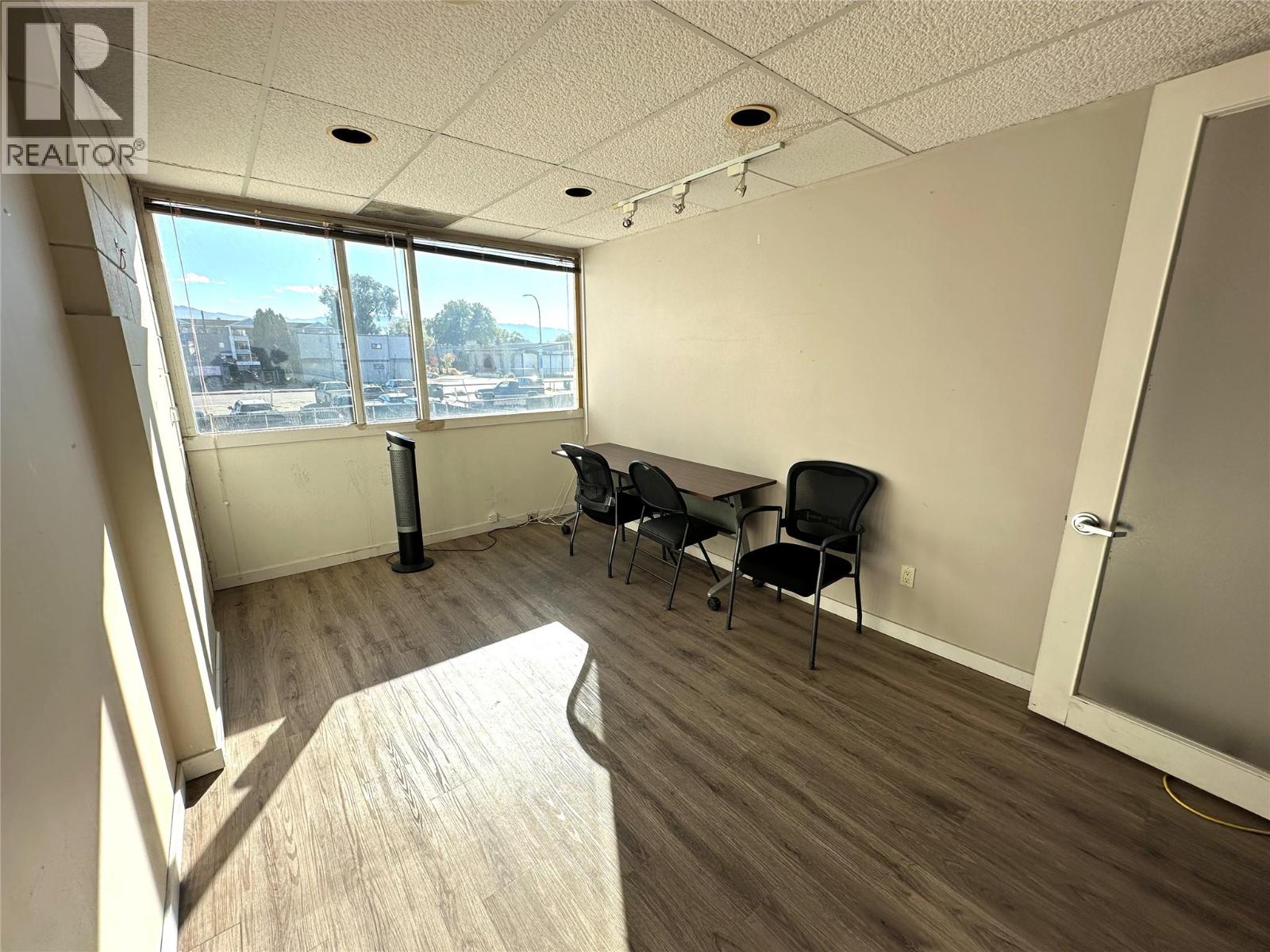 455 & 477 Leon Avenue, Kelowna, British Columbia  V1Y 6J4 - Photo 33 - 10403353