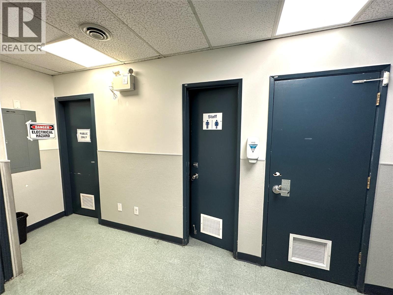 455 & 477 Leon Avenue, Kelowna, British Columbia  V1Y 6J4 - Photo 22 - 10403353