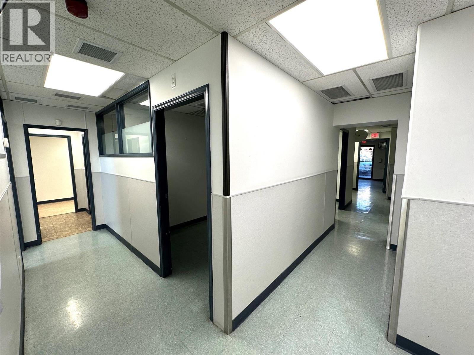 455 & 477 Leon Avenue, Kelowna, British Columbia  V1Y 6J4 - Photo 21 - 10403353