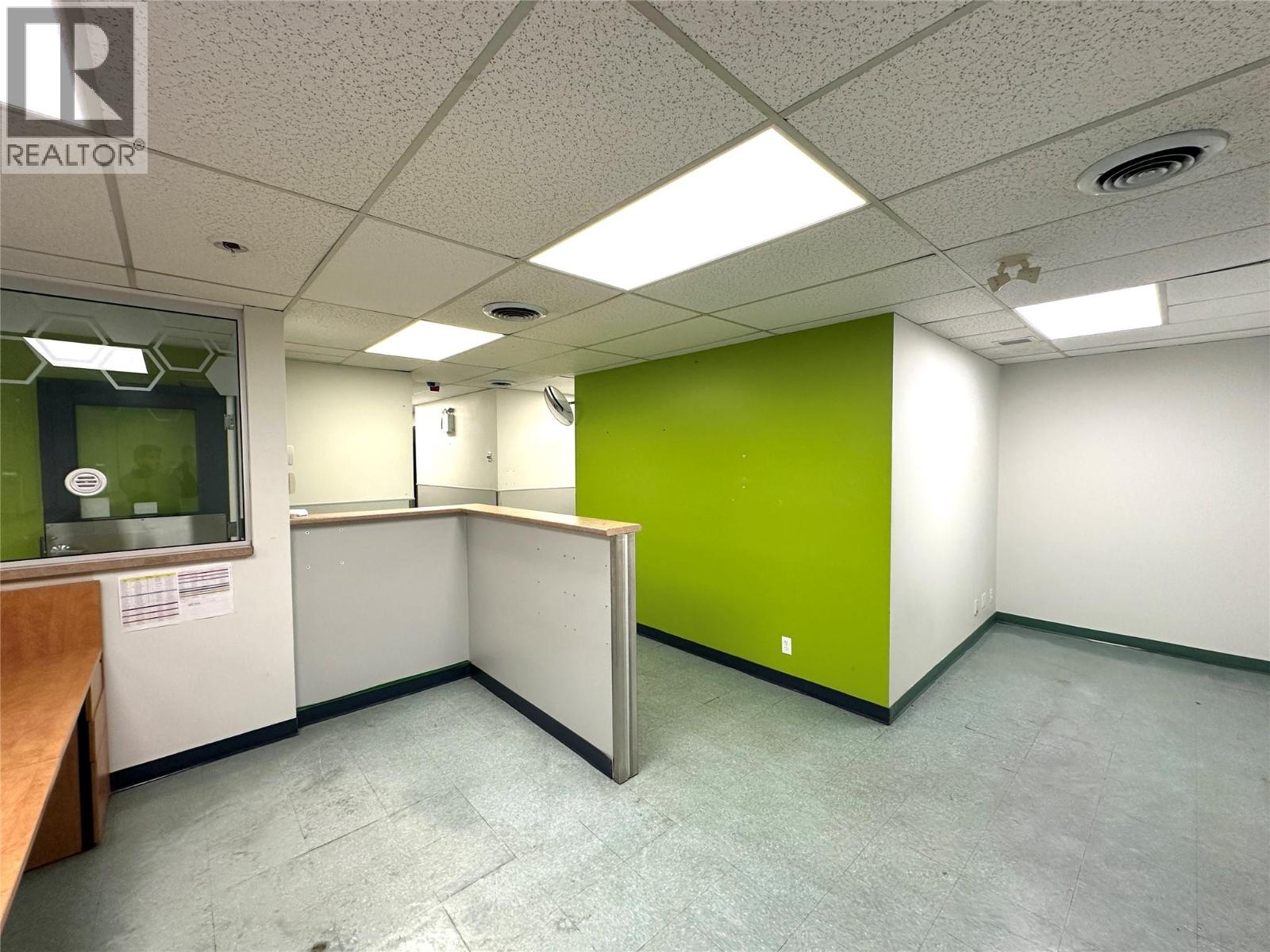 455 & 477 Leon Avenue, Kelowna, British Columbia  V1Y 6J4 - Photo 11 - 10403353