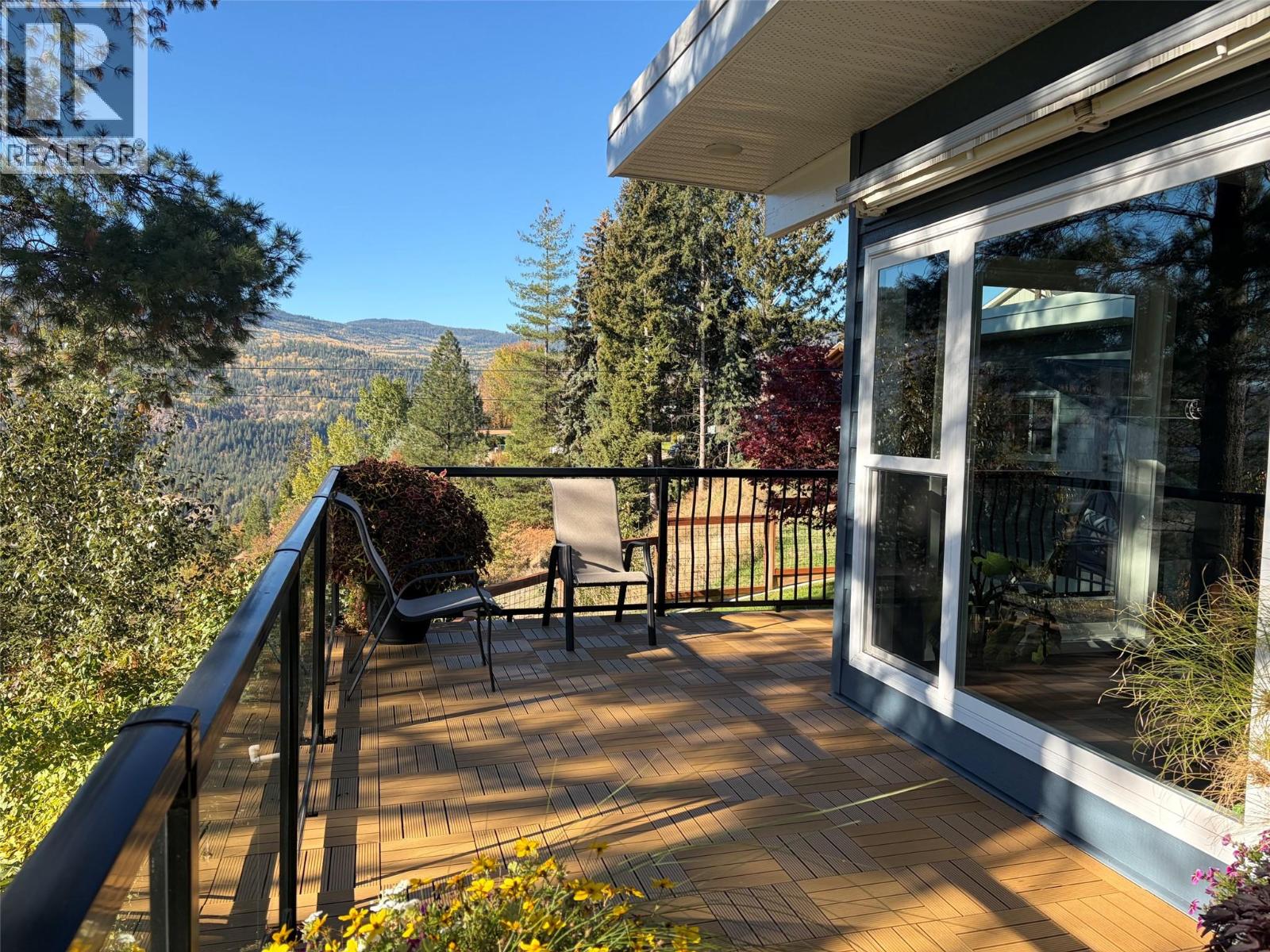 265 8th Avenue, Montrose, British Columbia  V0G 1P0 - Photo 31 - 10403421