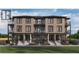 4423 ONTARIO Street Unit# 2, Beamsville, Ontario