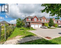 3967 SAVOY Street Unit# 15, london, Ontario