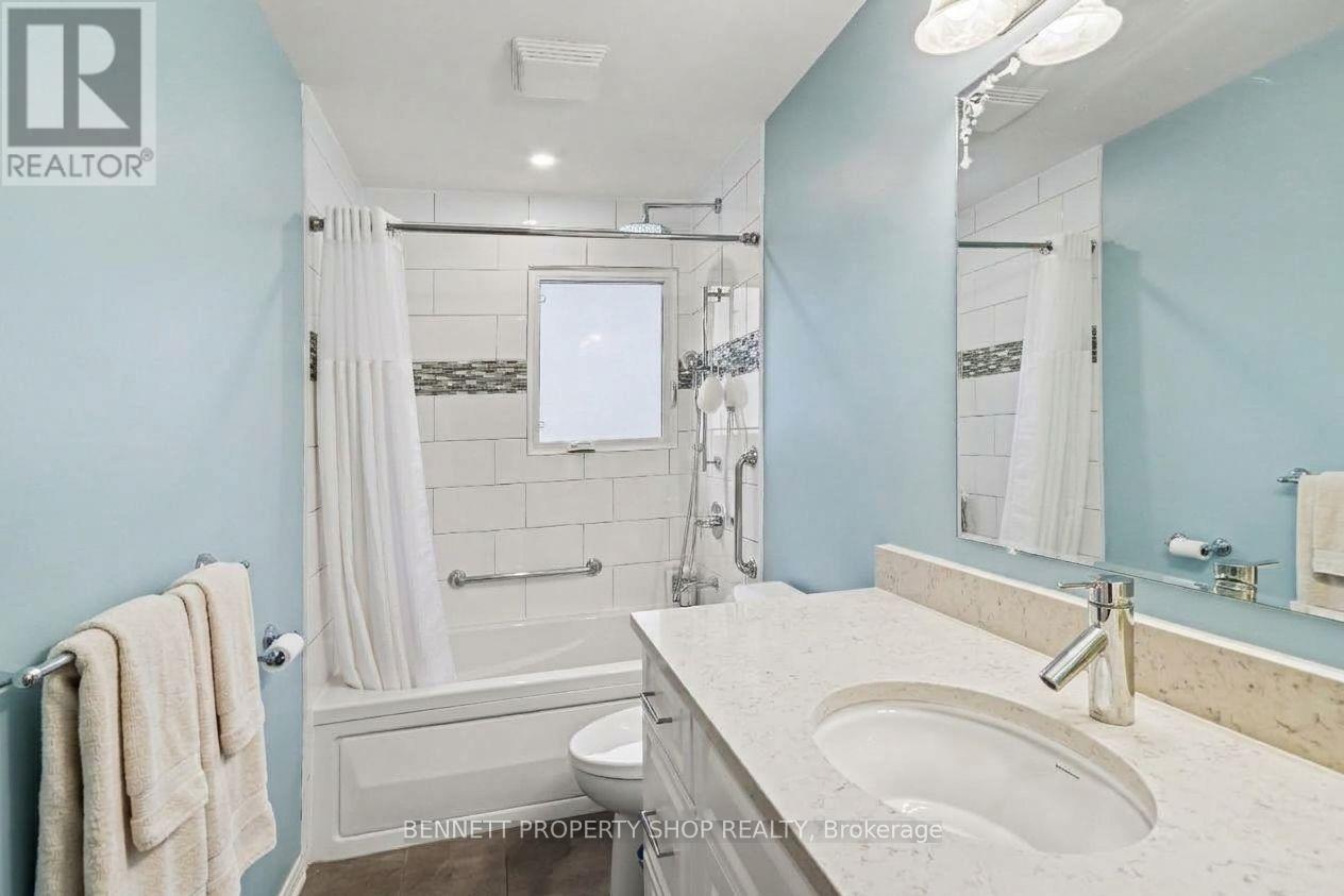 872 Lawnsberry Drive, Ottawa, Ontario  K1E 1X7 - Photo 12 - X14083434