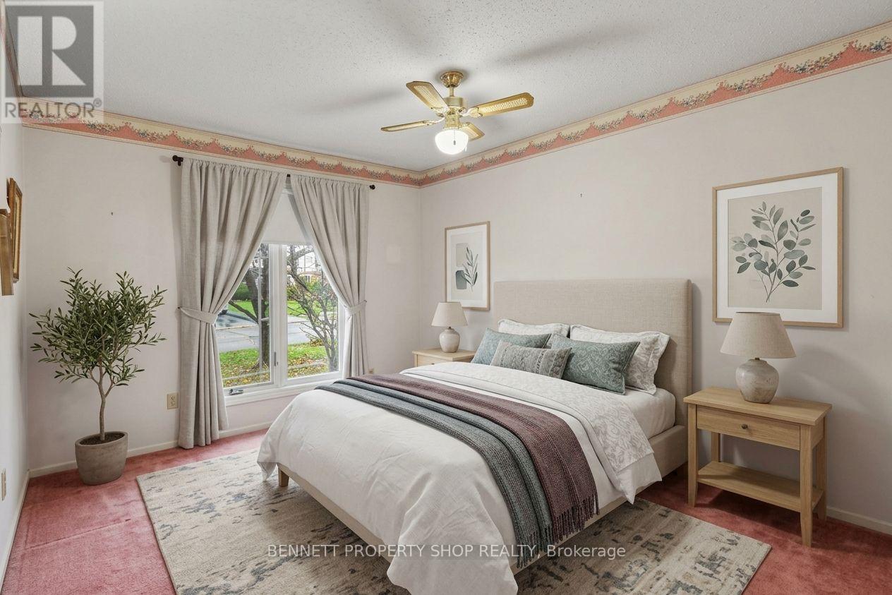 872 Lawnsberry Drive, Ottawa, Ontario  K1E 1X7 - Photo 13 - X14083434
