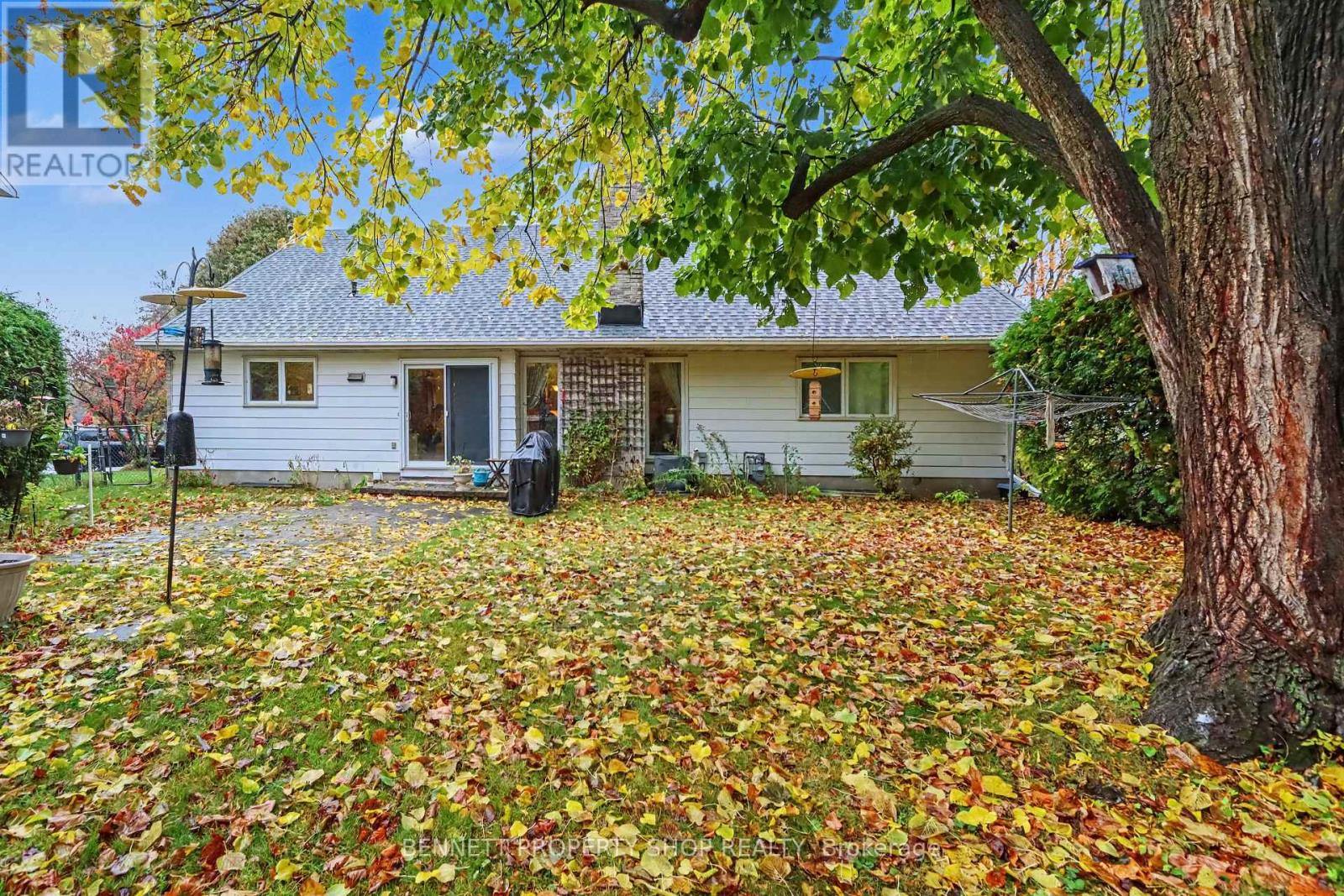 872 Lawnsberry Drive, Ottawa, Ontario  K1E 1X7 - Photo 15 - X14083434