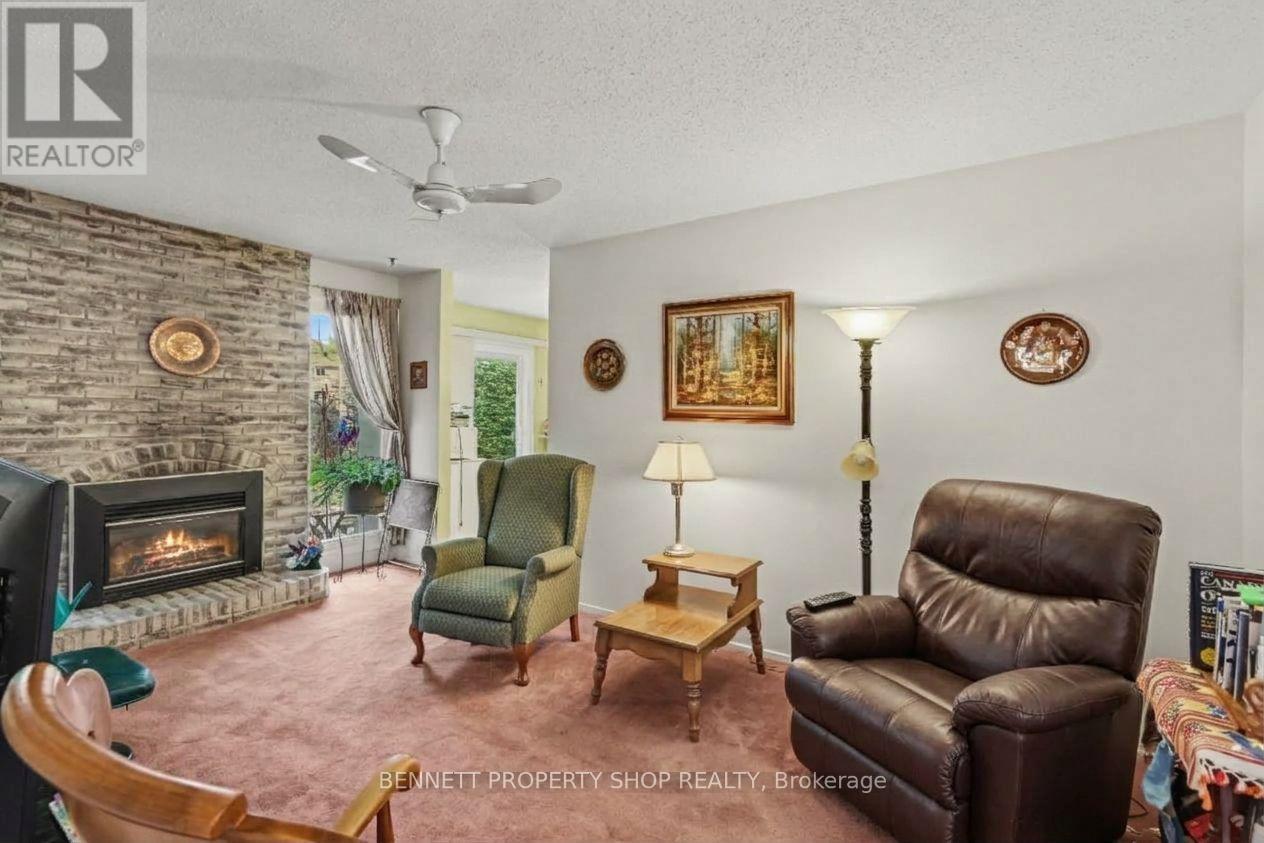 872 Lawnsberry Drive, Ottawa, Ontario  K1E 1X7 - Photo 5 - X14083434