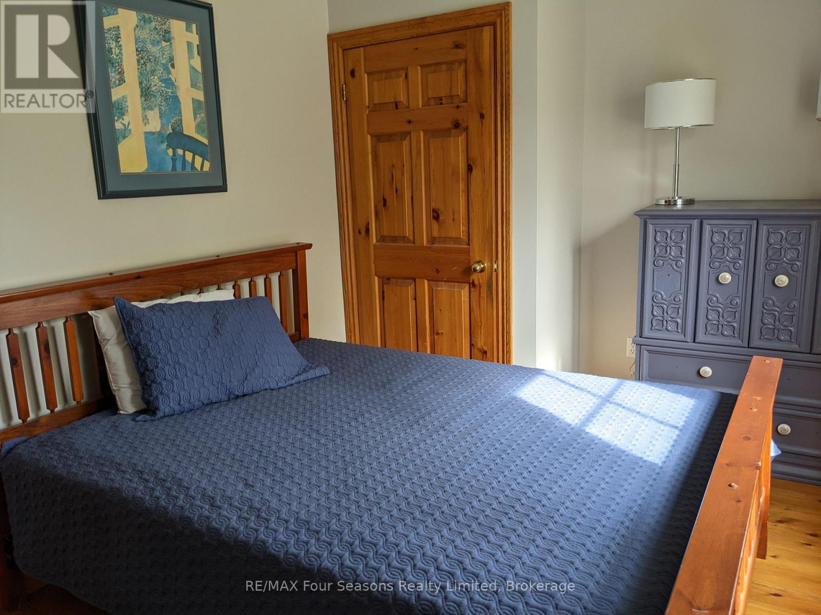 103 Robertson Avenue, Meaford, Ontario  N4L 1W7 - Photo 11 - X14081828