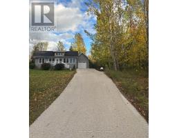 103 ROBERTSON AVENUE, Meaford, Ontario
