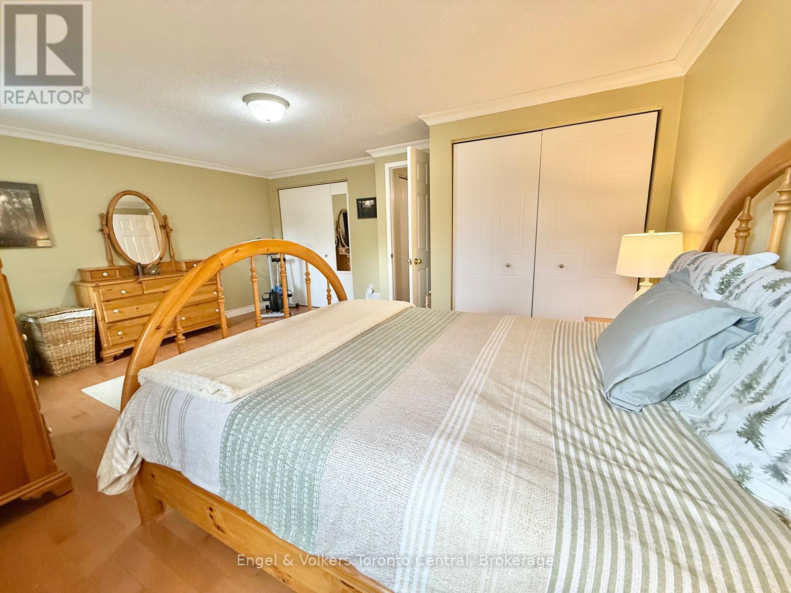 9 - 920 Edinburgh Road S, Guelph, Ontario N1G 5C6 - Photo 19 - X14082480