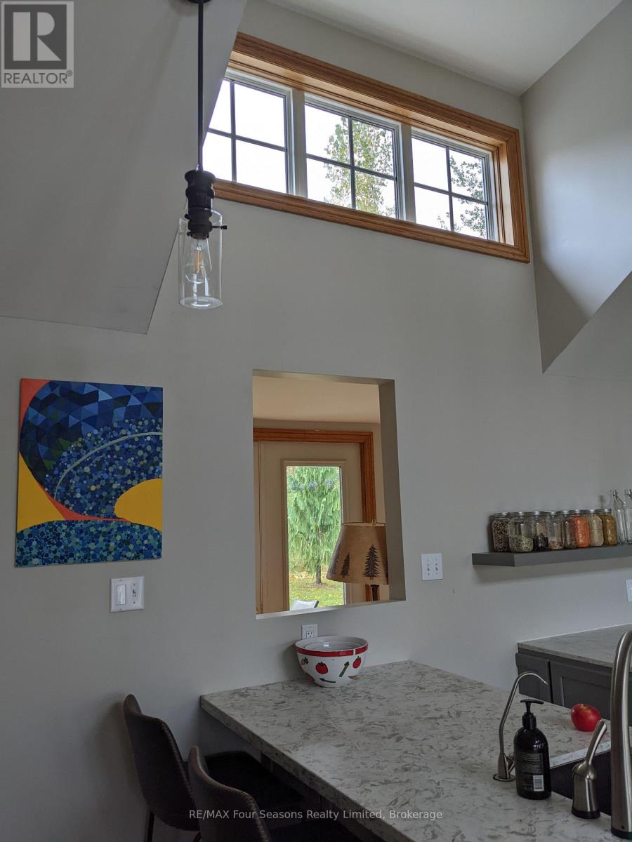 103 Robertson Avenue, Meaford, Ontario  N4L 1W7 - Photo 6 - X14081828