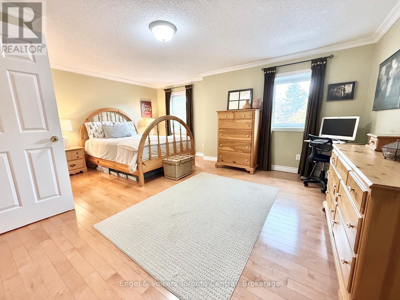 9 - 920 Edinburgh Road S, Guelph, Ontario N1G 5C6 - Photo 20 - X14082480