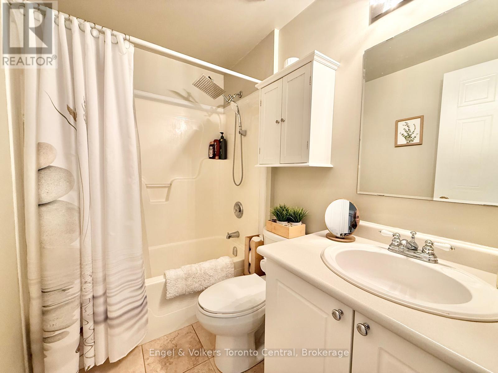 9 - 920 Edinburgh Road S, Guelph, Ontario N1G 5C6 - Photo 22 - X14082480