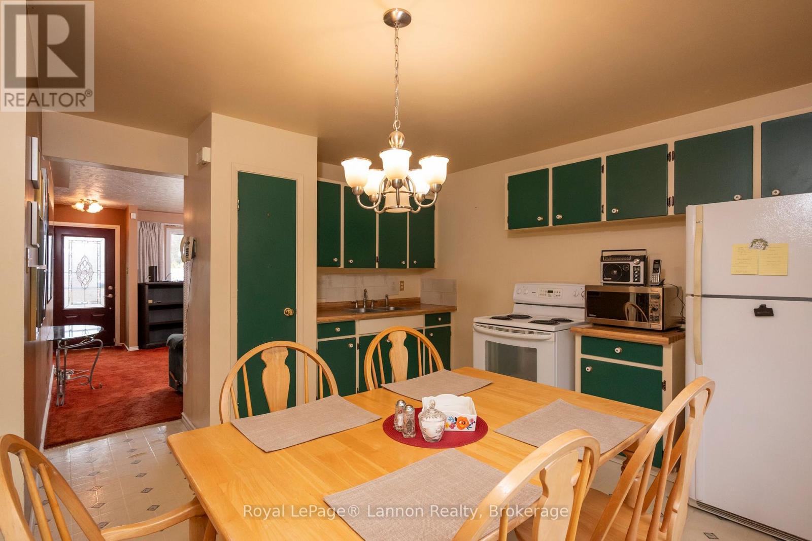 134 Ashland Place, Thunder Bay (Northwood Park), Ontario  P7C 2B9 - Photo 10 - X14083454