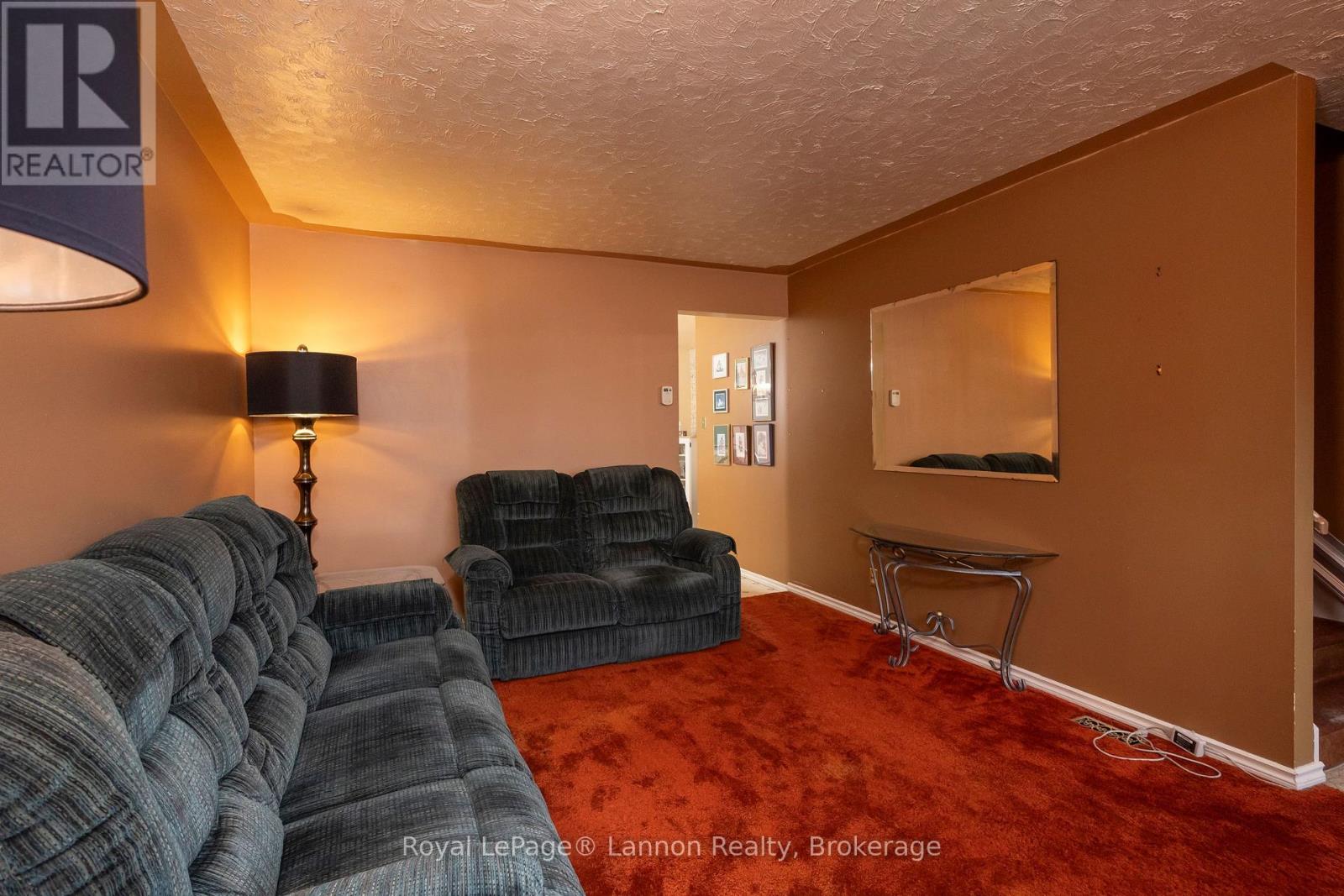 134 Ashland Place, Thunder Bay (Northwood Park), Ontario  P7C 2B9 - Photo 13 - X14083454