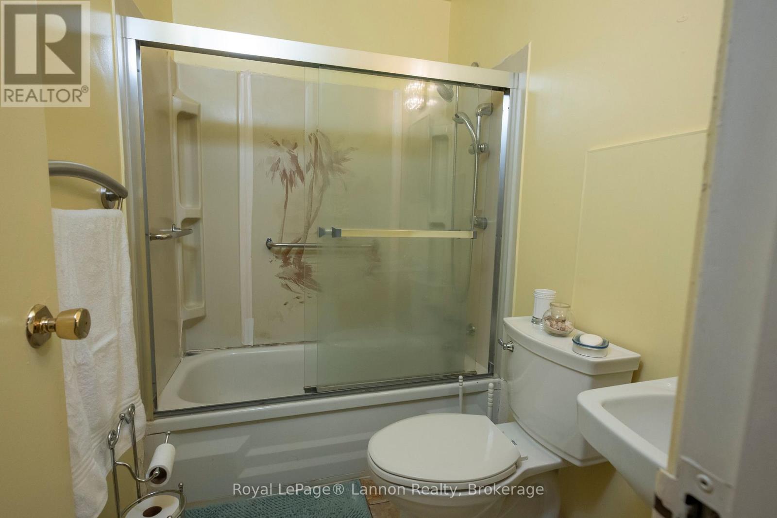 134 Ashland Place, Thunder Bay (Northwood Park), Ontario  P7C 2B9 - Photo 15 - X14083454