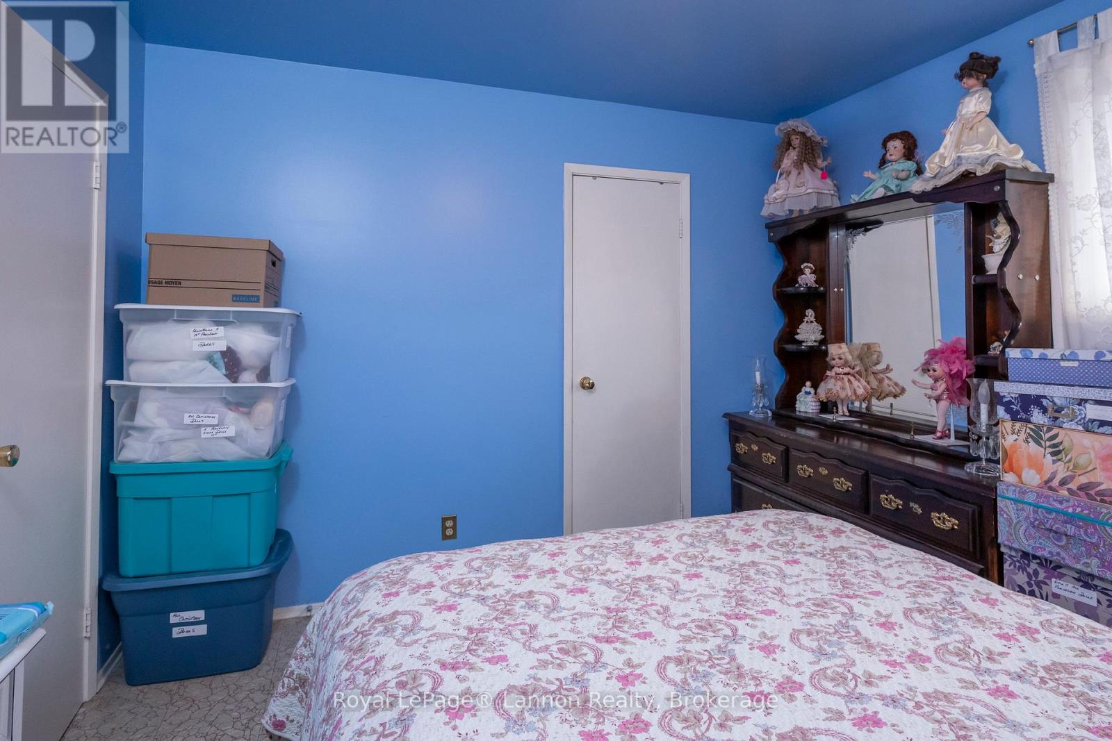 134 Ashland Place, Thunder Bay (Northwood Park), Ontario  P7C 2B9 - Photo 19 - X14083454