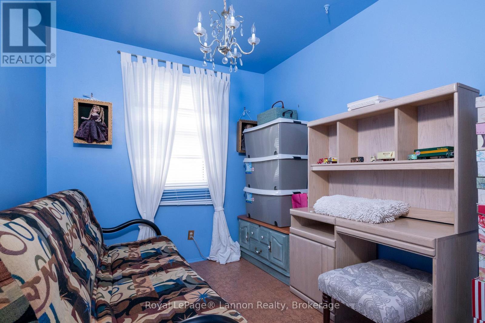 134 Ashland Place, Thunder Bay (Northwood Park), Ontario  P7C 2B9 - Photo 23 - X14083454