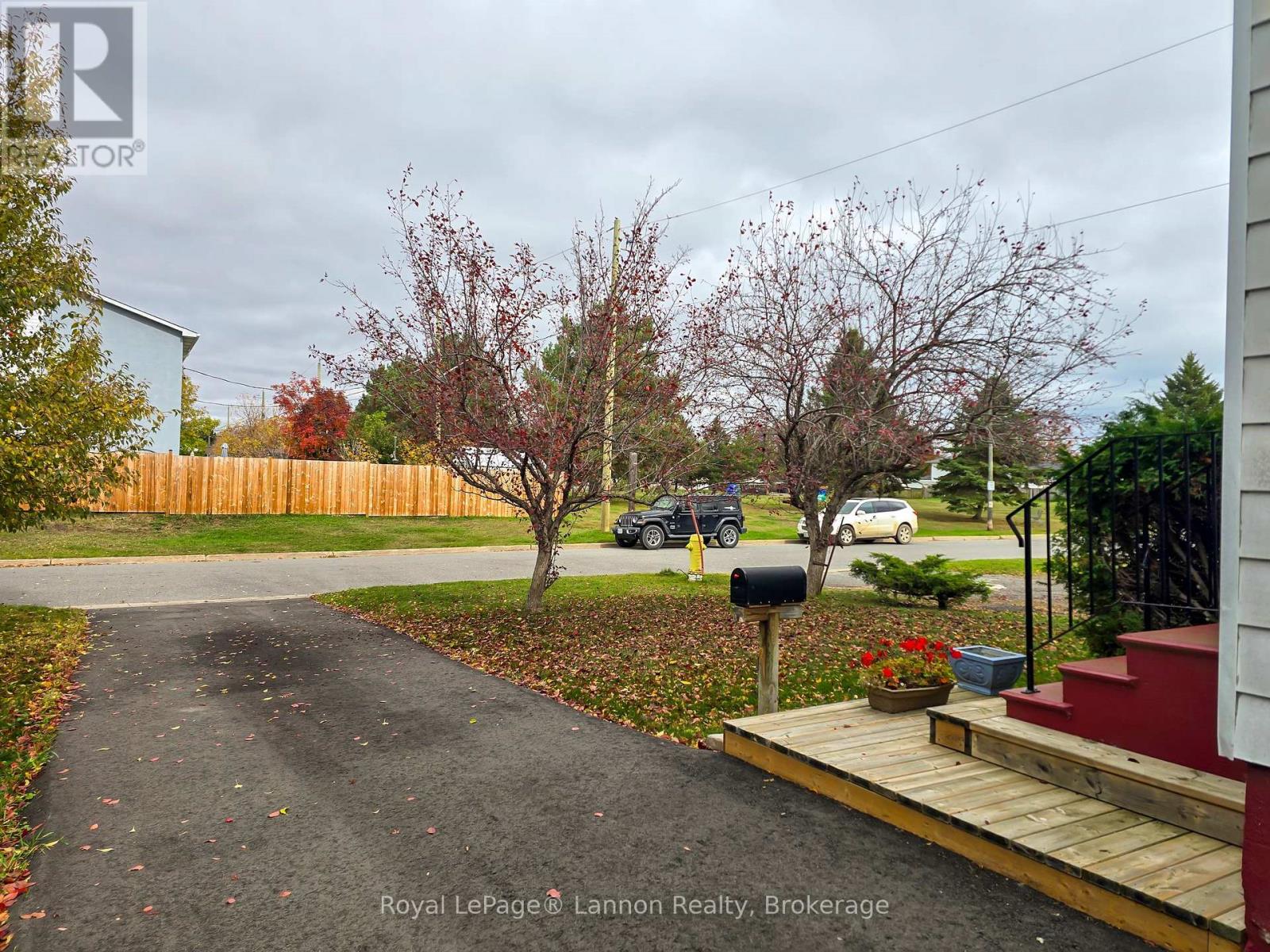 134 Ashland Place, Thunder Bay (Northwood Park), Ontario  P7C 2B9 - Photo 3 - X14083454