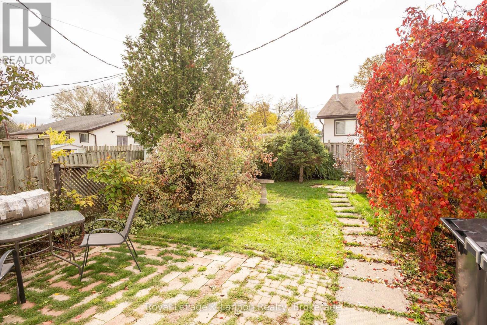 134 Ashland Place, Thunder Bay (Northwood Park), Ontario  P7C 2B9 - Photo 6 - X14083454
