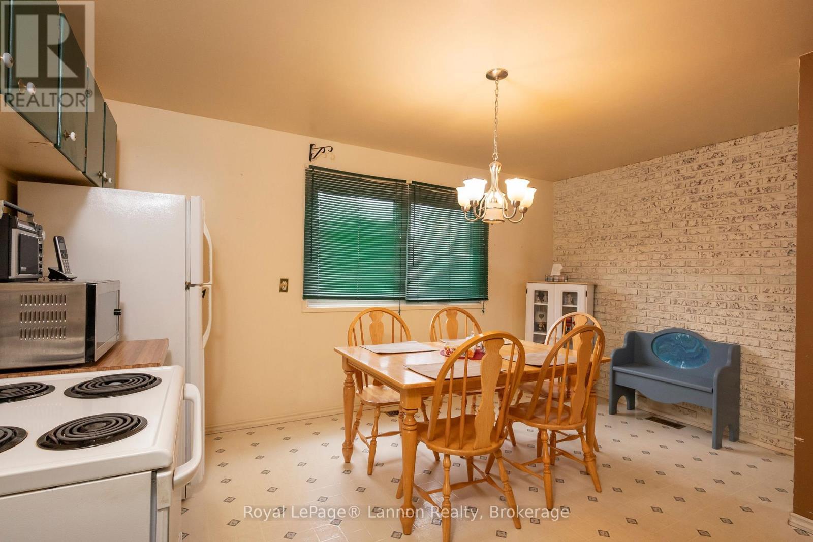 134 Ashland Place, Thunder Bay (Northwood Park), Ontario  P7C 2B9 - Photo 9 - X14083454