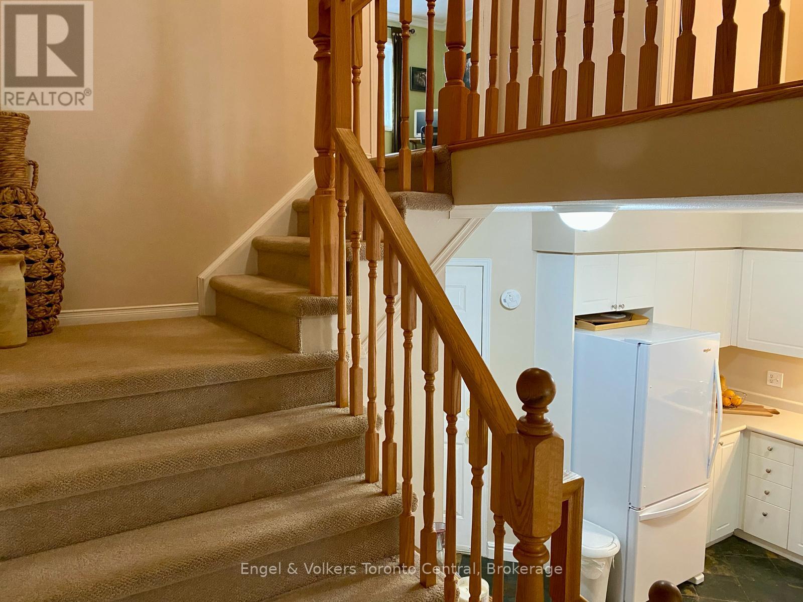 9 - 920 Edinburgh Road S, Guelph, Ontario N1G 5C6 - Photo 30 - X14082480