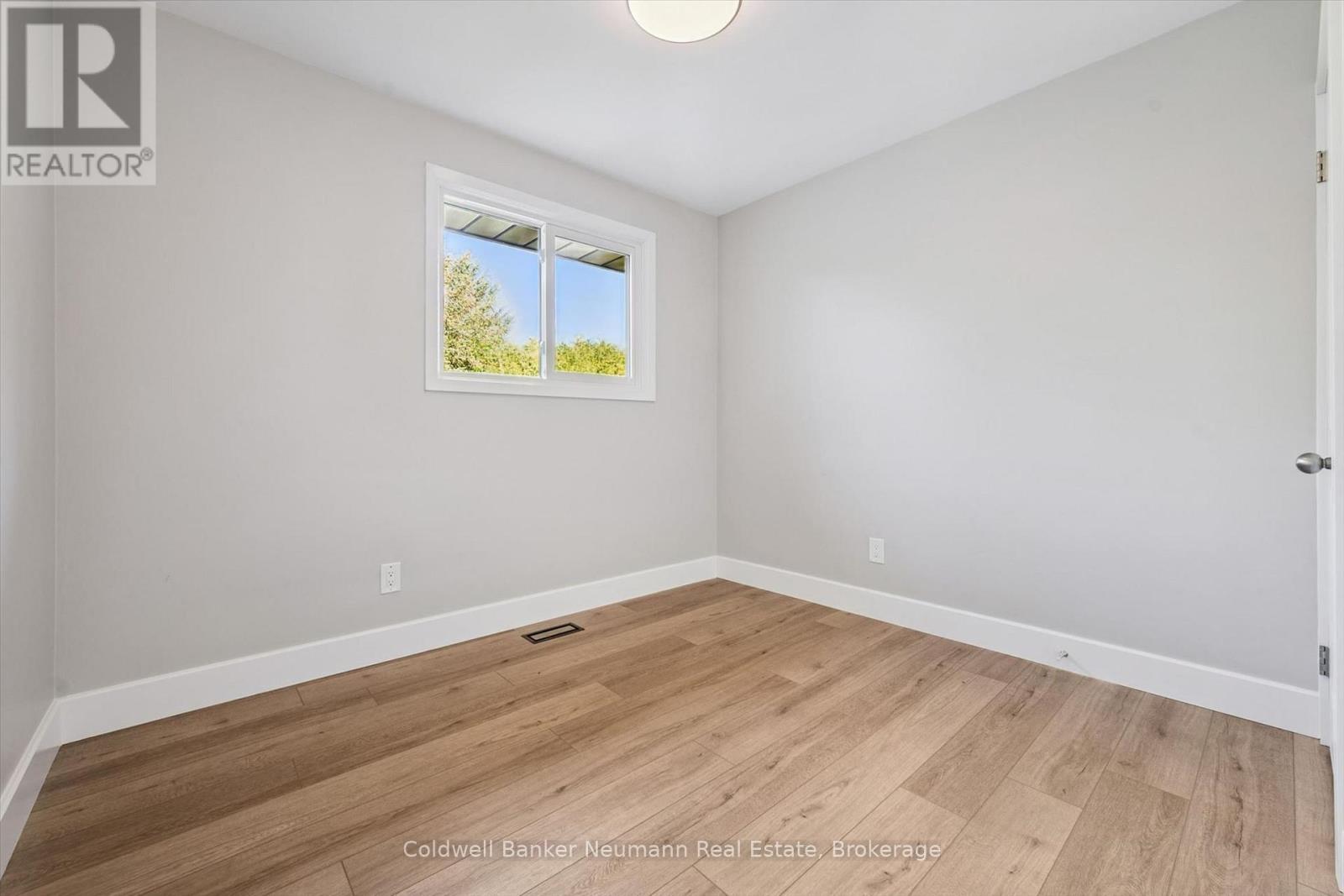 22 Carter Drive, Guelph, Ontario  N1E 1X7 - Photo 26 - X14030262