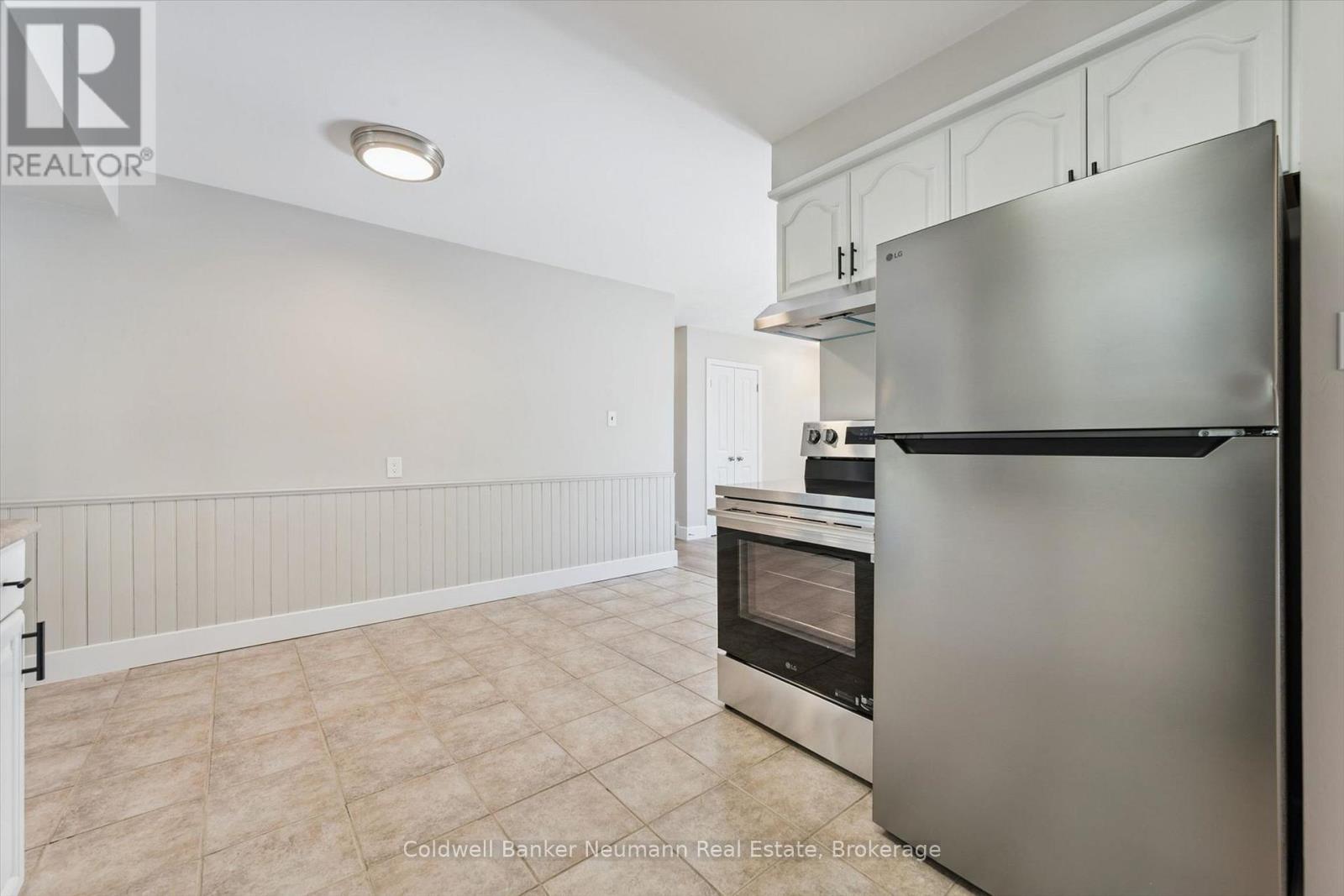 22 Carter Drive, Guelph, Ontario  N1E 1X7 - Photo 15 - X14030262