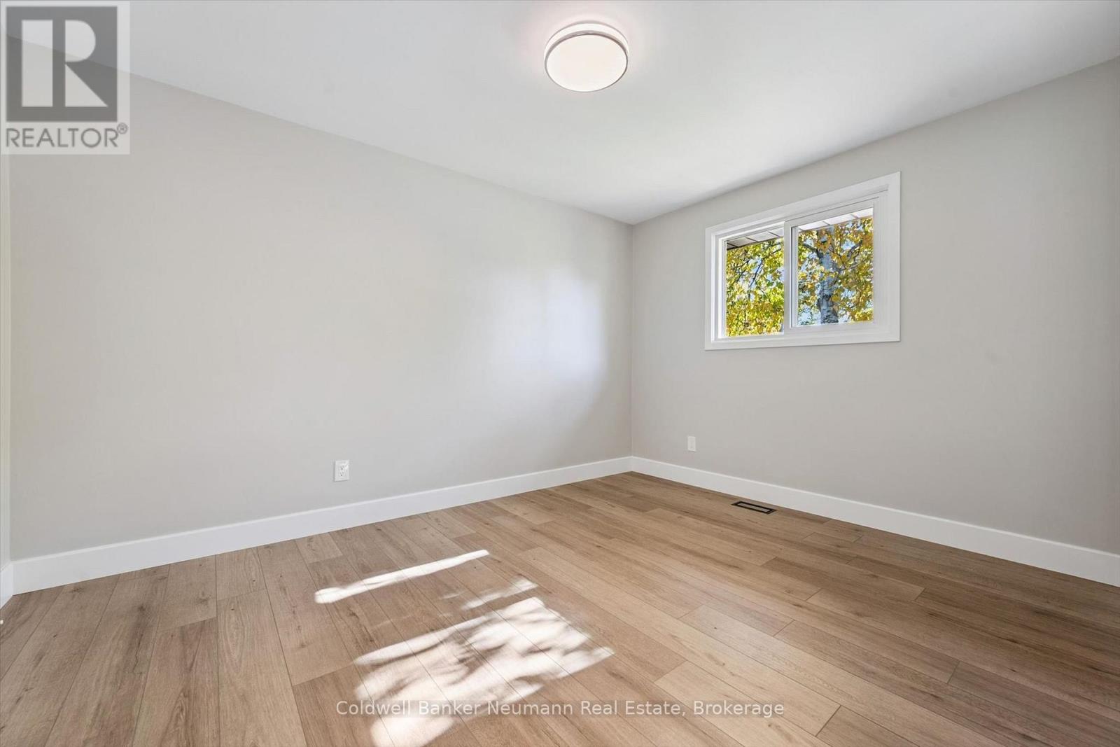 22 Carter Drive, Guelph, Ontario  N1E 1X7 - Photo 24 - X14030262