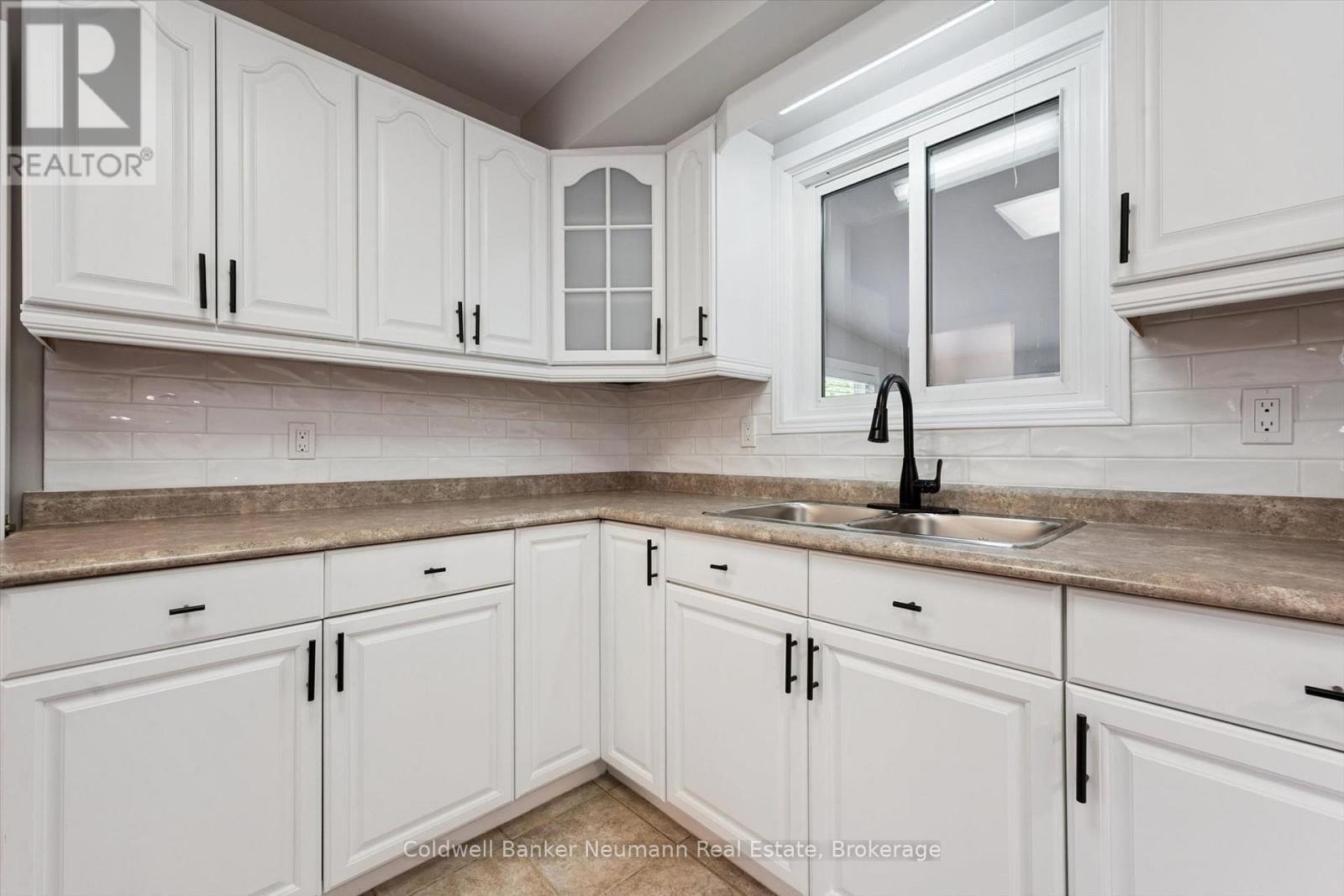 22 Carter Drive, Guelph, Ontario  N1E 1X7 - Photo 14 - X14030262