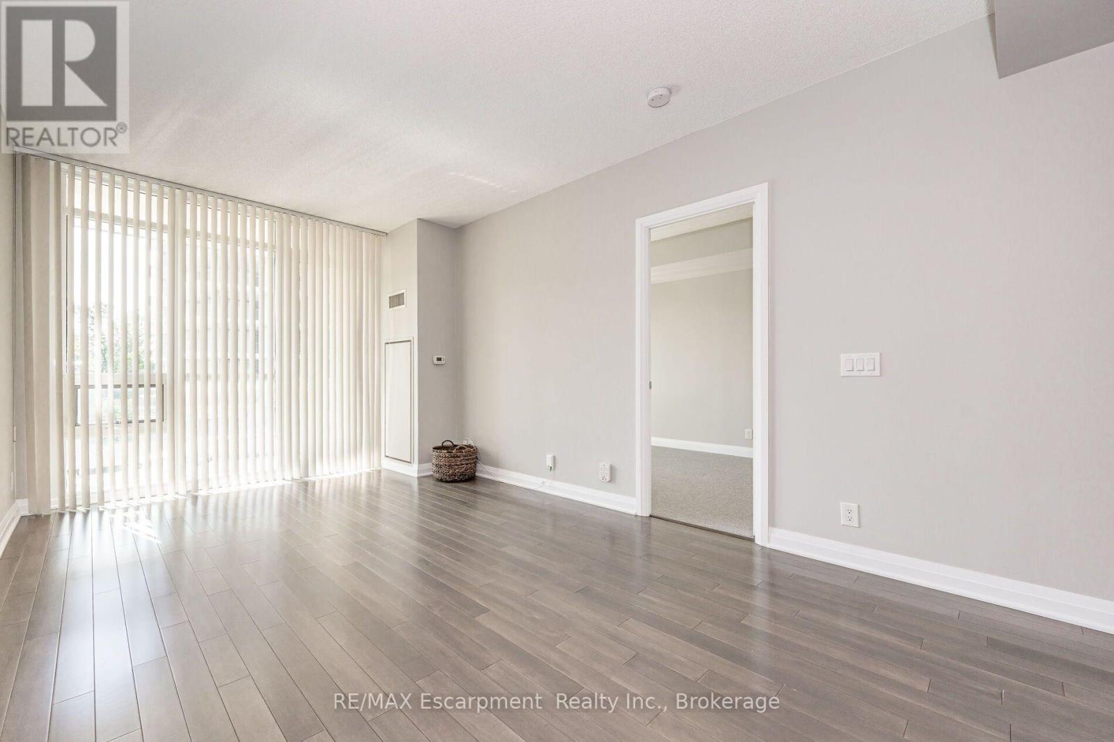 # 209 - 1055 Southdown Road, Mississauga, Ontario  L5J 0A3 - Photo 16 - W14083496